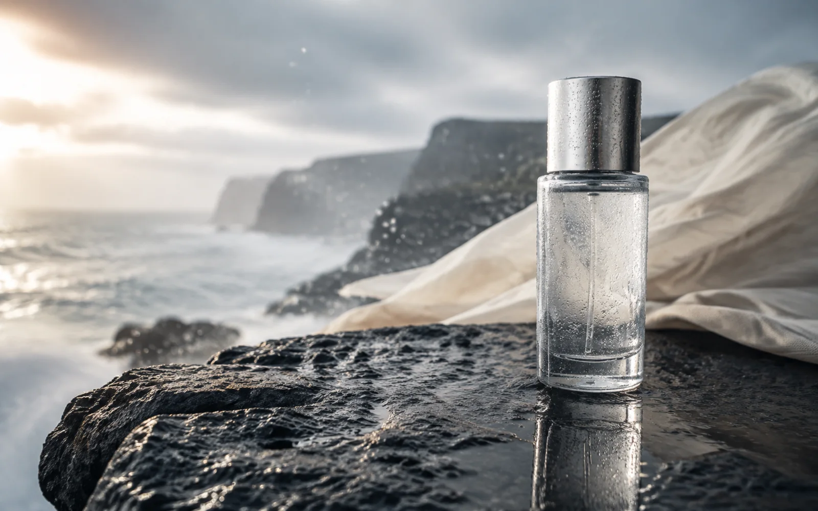 Product Images and Concept Renders